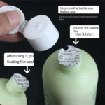 kf-S72087cd8492745d0b3c7fc187ba14bc5r-SUEKE-260ml-Table-Tennis-Racket-Rubber-Inorganic-Accessories-with-Sponges