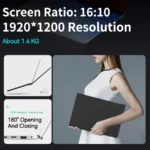 kf-S8a040eade9d845c3ae385ffb789307c0H-Firebat-A16-Laptop-16-Inch-CPU-Intel-N5095-16GB-RAM-SSD-512GB-1TB-BT4-2-WiFi5