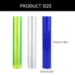 kf-S2dfd7f7e00ef42d0aad00fc3fcbcc6d5z-Table-Tennis-Racket-Rubber-Rolling-PingPong-Racket-Rubber-Roller-Sticky-Tool-for-Table-Tennis-Rackets-Enduring