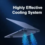 kf-S133a7559fac840b09cb883ffbbff3d19U-i9-Laptop-15-6-Inch-Core-i9-8950HK-9880H-10980H-Gen-Processor-64GB-RAM-4TB-SSD