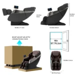 kf-S21178c28cb44408698117402a6c2307ep-HOMEMASSA-Full-Body-Massage-Chairs-Multifunctional-Full-Body-Airbags-Wrapped-Recliner-Zero-Gravity-Massage-LCD-Touch
