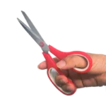 kf-S9666560296764dd1bd93af01571c77f9r-Professional-Table-Tennis-Scissors-with-Warping-Handles-Sharp-Shears-for-Cutting-Table-Tennis-Rubber-Sheets-DIY