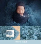kf-S21fdf245d1cd475595aba6aebfcb2152x-Newborn-150x90cm-Blanket-Newborn-Photography-Props-Background-Greek-Wool-Pad-Baby-Photos-Boys-and-Girls-Fotografi