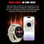 kf-Sef1aa8d9ce5847d7957b61f7031746fdt-2024-New-Galaxy-Smart-Watch-7-Ultra-Men-AMOLED-Screen-Multi-Function-Sports-Fitness-Tracker-Health