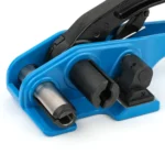 kf-S079815fe043c4820b3c70f947f40e47ef-Hand-Held-Pallet-Wrapping-Machine-With-PP-PET-Strap