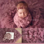 kf-S15d83360f95d403d8b46bb73f4d94e0bs-Newborn-Photography-Prop-Big-120x150cm-Flokati-Blanket-For-Photo-Luxury-Wool-Curly-Flokati-Rug-Blanket-Studio