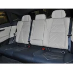 kf-Sacbe2adeaba8414483cde7ed8a001f82R-Zeekr-2023-YOU-100kwh-New-Energy-Car-Dual-Motor-Four-wheel-Drive-Electric-Ca-from-China