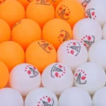 kf-S37c19c03a3c842df8928b2395d548bb7S-High-Standard-5-Star-Table-Tennis-Balls-Westlake-40-Five-Star-ABS-Ping-Pong-Balls-for