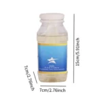 kf-S04ba88e7190841628bec573a3333f19b4-Table-Tennis-Glue-250ml-with-Build-in-Brush-Portable-Ping-Pong-Paddle-Glue-Table-Tennis-Paddles