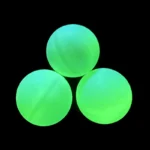 kf-S9ca62912b2df41e5be008fd3ad6d132bs-20Pcs-Beginner-Adults-and-Athletes-Glow-Dark-40mm-Table-Tennis-Pingpong-for-Party-Family-School-Outdoor