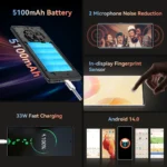 kf-Sff4bd56a65f44e568f063e051cda2fb7S-CUBOT-X90-New-Smartphone-Android-14-6-67-AMOLED-Curved-120Hz-Display-32GB-RAM-16GB-16GB