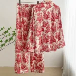 kf-S2fea1134685c408580ea6f9215f41c3aW-Fashion-Print-Flower-2PCS-Pajamas-Set-Women-Sleepwear-Spring-Summer-Trouser-Suits-Lounge-Wear-Loose-Satin