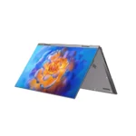 kf-Sabf056e1b93e48d6863089978cf8aac5t-10-9-Inch-Mini-Laptop-Intel-N95-YOGA-Touchscreens-16GB-DDR5-2TB-SSD-HD-Camera-Backlit