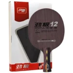 kf-Sff135a1ccf684e1fbe6aef2c86f83ba8l-NEW-DHS-Hurricane-Power-G-7-8-9-12-13-15-Ping-Pong-Table-Tennis-Racket