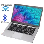 kf-Haef88ec24763401e86cfebf0c8d00b80t-GMOLO-14inch-Windows-10-Notebook-Laptop-6GB-RAM-64GB-128GB-256GB-SSD-USB-3-0-WiFi