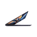 kf-Sa95f0fb26a51497a9c00e1abb145366aF-Honor-Laptop-MagicBook-Pro-16-16-inch-2024-Intel-Core-Ultra5-16GB-24GB-1TB-2TB-165Hz