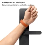 kf-S50241bf217b045fa9051e21e0cfd42dcO-Xiaomi-Smart-Door-Lock-Bluetooth-Password-NFC-Fingerprint-Unlock-Class-C-Intelligent-Doorbell-Work-with-Mi