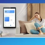 kf-S4b53b368163945acbe579a2d636afddfk-10-inch-Smart-home-control-panel-Android-POE-touch-screen-controller-on-wall-POE-RJ485-SMART