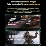 kf-Sb39a686afe39408b89e8428fcb9f7892j-16-inch-Gaming-Laptop-Intel-Core-i9-12900H-RTX-4060-8G-NVIDIA-DDR4-WiFi6-Windows11-64GB