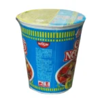 kf-Sd57af50e08a044cfa760c93cdf64c54f2-BS-4525A-Hualian-Automatic-Heat-Heating-Food-Packing-Wrapping-Machine-Shrink-Tunnel