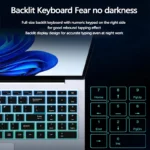 kf-S28f5ad54c1ed4edbaf89fc25292359cb7-Laptop-16-Inch-Intel-Core-I9-11900H-32-GB-DDR4-2TB-SSD-Fingerprint-Unlock-8-Cores