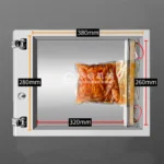 kf-S848b8f3dd9b44e5baced44edd47400dbA-DZ-260-Hot-Sale-110V-220V-Desktop-Fresh-Meat-Fish-Vegetable-Storage-Vacuum-Packing-Vaccum-Machines