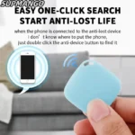 kf-S1204e847850c46d0ba76f13955c7194cc-Mini-Bluetooth-5-0-Tracker-AntiLost-Device-Round-Pet-Kids-Bag-Wallet-Tracking-Smart-Finder-Locator