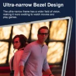 kf-S6e709ff3a5ce4c81bb016c0857b721e89-New-14-inch-Slim-Cheap-Notebook-Laptop-12GB-RAM-1TB-512GB-256GB-SSD-Windows-10-Quad