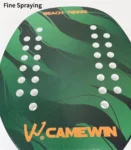 kf-S699b71240a1644f8aa27b527ad1e54494-Beach-Tennis-Racket-Camewin-Padel-Paddle-50-Carbon-Fiber-EVA-Core-Tennis-Racket-Lightweight-With-Protective