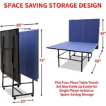 kf-Sffbabf7944444cbbb99c62266d5ce5ber-Professional-Indoor-Table-Tennis-Table-with-Quick-Clamp-Ping-Pong-Net-Straight-Legs-with-2-Rackets