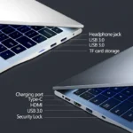 kf-S5ddc6b365d7d49a3b7bca2b8a0e627e8W-Gaming-Laptop-16inch-Intel-Core-I9-11900H-5805-32-RAM-2TB-SSD-DDR4-Window11-HD-Camera