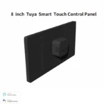 kf-S219aca734f554c0d85cd958f0f364adfk-8-inchTuya-Touch-Control-Panel-Smart-home-Smart-switch-Smart-Touch-screen-panel-intelligence-tuya-switch