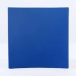 kf-S0814bacd8218448189dd52140fac6183Q-SANWEI-T88-III-T88-3-Table-Tennis-Rubber-Half-sticky-loop-with-Sponge-Pimples-In-Original