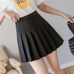kf-S6ef80a02a5944e15b689b81b0c3ab041d-2024-New-Golf-Skirt-Women-High-Waist-Summer-Running-Outdoors-Tennis-Sport-Skirt-Pockets-Fitness-Casual