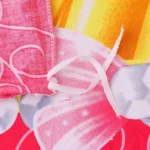 kf-Sbaf612f8438340b29a4d6c7e9bfdd8fe0-Disney-Bedding-Set-Purple-Frozen-Elsa-Anna-Princess-Rapunzel-Bella-Duvet-Cover-Sets-for-Baby-Children