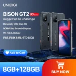 kf-S606ed9607f0344249c497ba443f15601A-UMIDIGI-BISON-GT2-5G-IP68-Android-Rugged-Smartphone-Dimensity-900-6-5-FHD-64MP-Triple-Camera