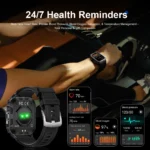 kf-Sa0fe76d080ba4cb69e5af44545e5c1c47-men-s-smartwatch-Bluetooth-call-tracker-military-sports-waterproof-watch-digital-fitness-tracker-smartwatch-LED-flashlight