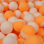 kf-S22d5582fdf5c4f3e9f6434bb19a9d3beD-Can-Judge-Rotation-Trajectory-Double-Colors-Seamed-Table-Tennis-Balls-50pcs-40-mm-1-Star-ABS