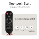 kf-S93b800905f1f4b1ba8fe6700720f86bem-Electric-Back-Massager-Vibrating-Cervical-Massage-Chair-Seat-Cushion-for-Body-Shiatsu-Heated-Kneading-Relaxarion-Home