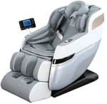 kf-S3b0e3dbace9c4b71a0728db77d9dabd8e-C124-2024-Modern-Air-Pressure-Zero-Gravity-yamaguchi-electric-ai-voice-Heating-Waist-Foot-Full-Body
