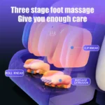 kf-S8c9e647971b64db48786c3620e70c113z-JR-Full-Body-Professional-3D-Home-Zero-Gravity-Intelligent-Electric-Automatic-Luxury-Heating-Shiatsu-Massage-Chair