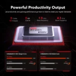 kf-S9496ca99fa0c4569aa022965759ba5a6D-ACEMAGIC-Gaming-Notebook-16-1-FHD-1920-1080-16GB-DDR4-512GB-SSD-AMD-Ryzen-7-5700U