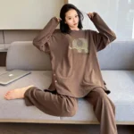 kf-Se67b1426646c440f8e68a97d93cfb1b81-Plus-Size-5XL-150KG-Autumn-Winter-Women-s-Pajamas-Set-Long-Sleeve-Sleepwear-for-Sleeping-Sets
