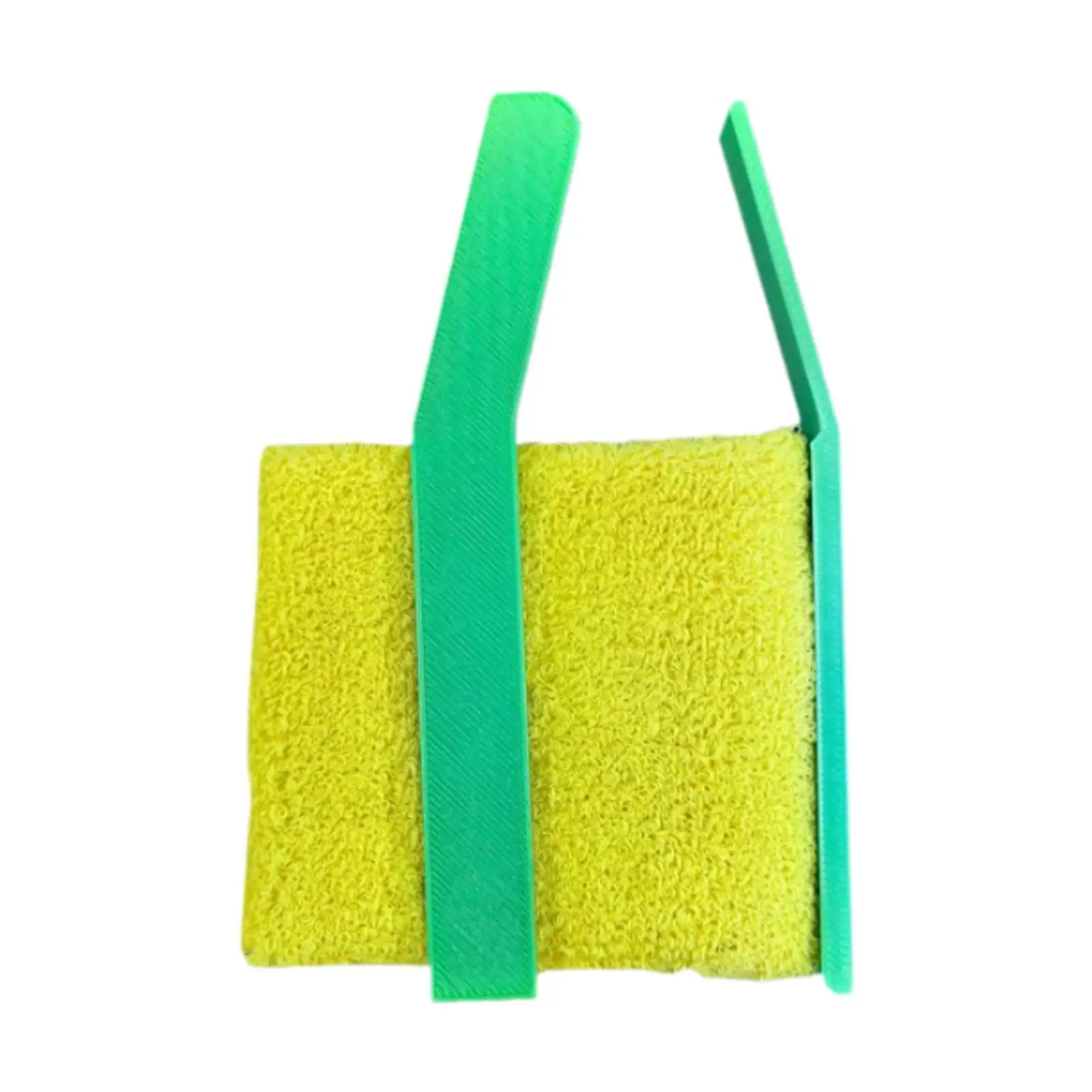 Table Tennis Training Aid Horizontal Wrist Fixer for Practice Play Men Women