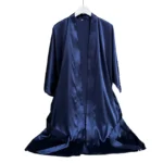 kf-Sc5f559cac46a47399a2c035a86562caca-European-and-American-style-loungewear-sexy-medium-and-long-simulated-silk-cardigan-nightgown-bathrobe-women