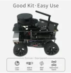 kf-Sf9b95d438f1644c3bb3293bb2eb9c11bE-NanoCar-Pro-ROS-Robot-Auto-Drive-RGB-D-Camera-Vision-SLAM-3D-Mapping-Navigation-Path-Plan