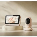 kf-Sc20c8494beef42098c145d0179d575feL-Xiaomi-Smart-Camera-Maternal-and-Child-Care-Version-Infant-Crying-Coughing-Monitoring-Screen-Real-time-Intercom