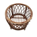 kf-Sab191b2fe04d405db389690c9296d5a4p-Newborn-Photography-Props-Retro-Rattan-Basket-Chair-Infant-Photo-Recien-Baby-Girl-Boy-Posing-Bed-Background