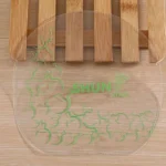 kf-S4c2546ff5c72481e8d13b89d77964e1ae-Transparent-Ping-Pong-Racket-Protective-Film-Sticky-Dust-Proof-Table-Tennis-Paddle-Maintenance-Cover-Self-Adhesive