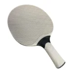 kf-S101678352a944be6ba29fdf2750369c03-652D-Rubber-PingPong-Rackets-Highly-Elastics-Table-Tennis-Rackets-Portable-Table-Tennis-Paddle-for-Indoor